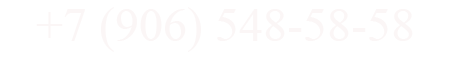 logo-white